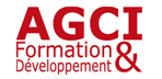 AGCI Formation Développement